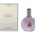 Women's Perfume Eclat D'arpege Lanvin EDP - 100 ml