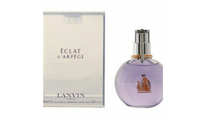 Women's Perfume Eclat D'arpege Lanvin EDP EDP - 100 ml