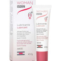 Intiimne niisutav libesti Isdin Woman hüdrogeel 30 ml