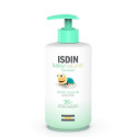 Увлажняющий лосьон для младенцев Isdin Baby Naturals  400 ml