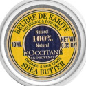 Kehavõi L´occitane Karite Sheavõi 10 ml