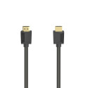 HDMI Kaabel Hama 00205242 Must