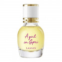 Женская парфюмерия A Girl in Capri Lanvin EDP - 50 ml