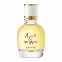 Naiste parfümeeria A Girl in Capri Lanvin EDP - 50 ml