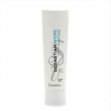 Conditioner Sebastian Hydre (250 ml)