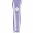Näo meigi eemaldaja Atashi Supernight Koorija Öö 75 ml