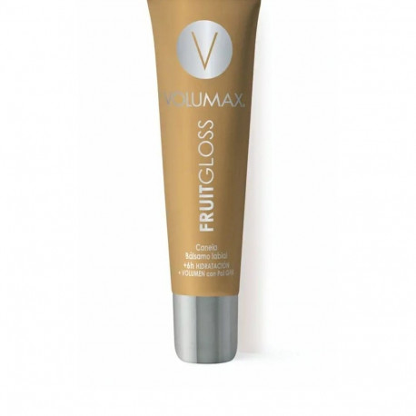 Huuleläige Volumax Kaneel 7,5 ml