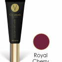 Värviline huulepalsam Volumax Royal Cherry Samet Matt 7,5 ml Värviline huulepalsam Volumax Royal Cherry Samet Matt 7,5 ml