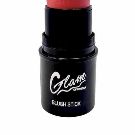 Värvipulk Glam Of Sweden Nº 05 5 g