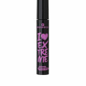 Kupluma Efektu Radoša Skropstu Tuša Essence I Love Extreme 12 ml