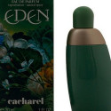 Naiste parfümeeria Eden Cacharel EDP - 50 ml