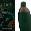 Women's Perfume Eden Cacharel EDP - 30 ml