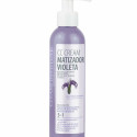 Värvibaas Clearé Institute CC Juuksekreem Blondid juuksed 200 ml