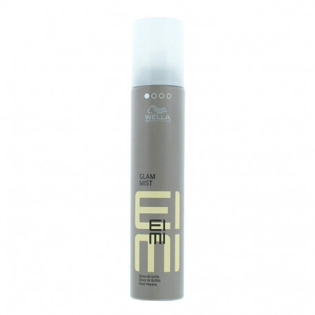 Sprejs Matu Mirdzumam Wella Eimi 200 ml