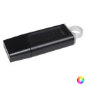 USB-pulk Kingston DataTraveler DTX Must USB-pulk - 64 GB