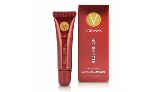 Näokreem Volumax Redefinition 7,5 ml
