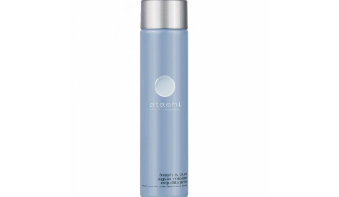 Micellar Water Atashi Fresh Pure 150 ml