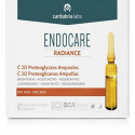 Ampoules Endocare Radiance Proteoglicanos 30 x 2 ml 2 ml