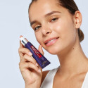 Vananemisvastane silmaümbruskreem Revitalift L'Oreal Make Up AA195000 30 ml