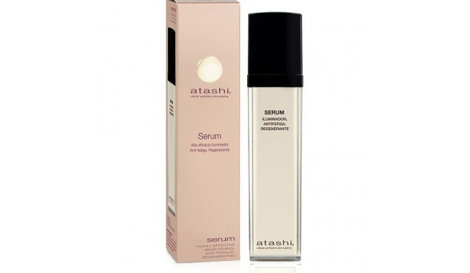 Näokreem Atashi Cellular Perfection Skin Sublime 50 ml