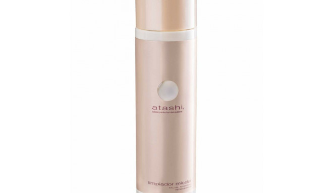 Mitsellaarvesi Atashi Cellular Perfection Skin Sublime 250 ml