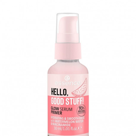 Näokreem Essence Good 30 ml