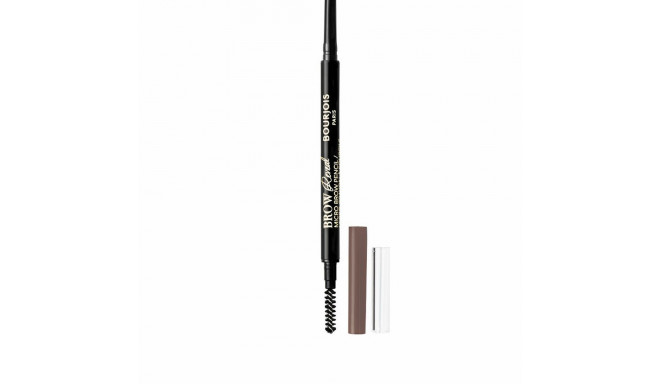 Eyebrow Pencil Bourjois Brow Reveal 001-blond 0,35 g