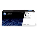 Tooner HP LaserJet 335A Must