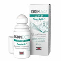 Шариковый дезодорант Isdin Germisdin Rx Антиперспирант 72 часов 40 ml