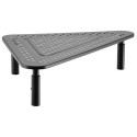 Televiisori Alus GEMBIRD MS-TABLE-02