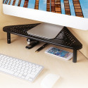 Televiisori Alus GEMBIRD MS-TABLE-02
