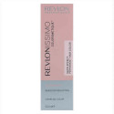 Noturīga Krāsa Revlonissimo Colorsmetique Satin Color Revlon Nº 713 (60 ml)