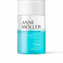 Средство для снятия макияжа с глаз Anne Möller Clean Up глаза 100 ml