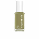 Küünelakk Essie Expressie Nº 320