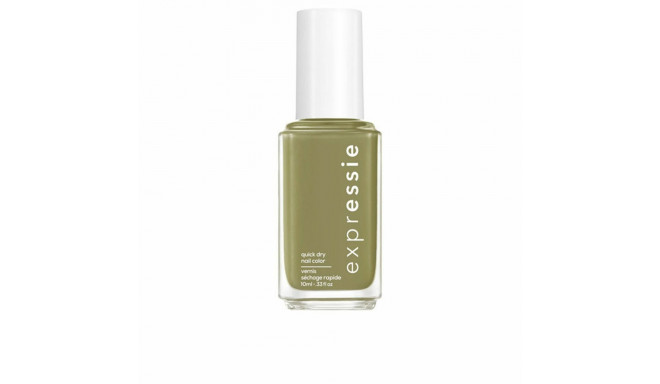 Küünelakk Essie Expressie Nº 320
