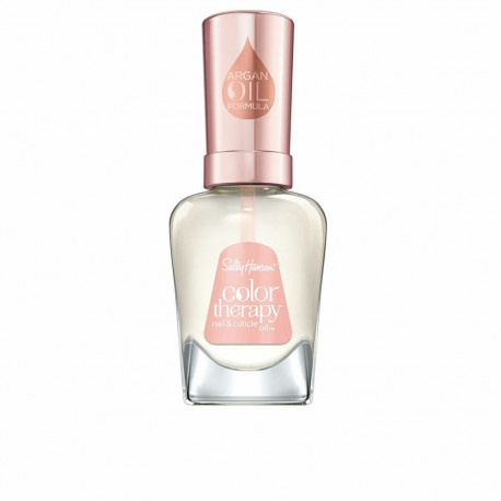 Nail polish Sally Hansen Color Therapy 14,7 ml