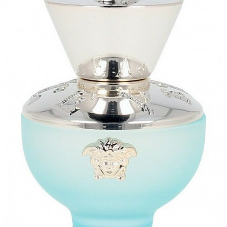 Women's Perfume Versace EDT - 50 ml