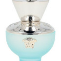 Women's Perfume Dylan Tuquoise Versace EDT - 50 ml