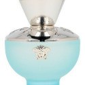 Women's Perfume Dylan Tuquoise Versace EDT - 50 ml
