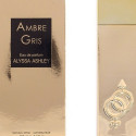 Женская парфюмерия Ambre Gris Alyssa Ashley EDP - 30 ml