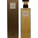 Naiste parfümeeria 5th Avenue Elizabeth Arden EDP - 125 ml