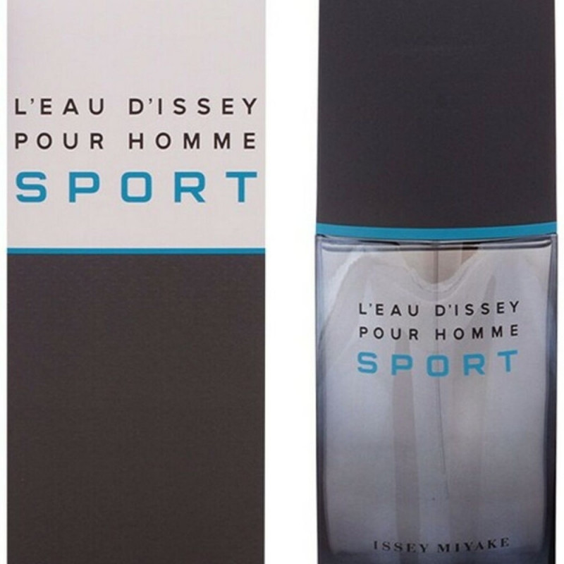 Men s Perfume Issey Miyake EDT 50 ml Perfumes fragrances Photopoint