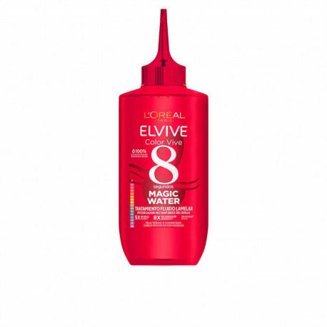 Stiliseerimiskreem L'Oreal Make Up Elvive Color Vive 200 ml