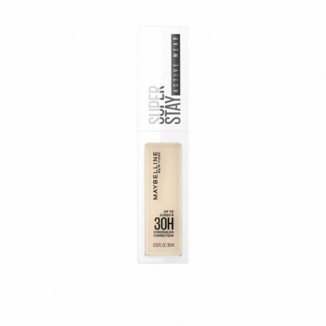 Näokorrektor Maybelline 1190657 05-ivory Nº 05-Ivory 30 ml Aknevastane vahend