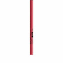 Lip Liner Pencil NYX Line Loud Nº 12 1,2 g