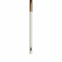 Eyeshadow brush UBU - URBAN BEAUTY LIMITED Drama Queen