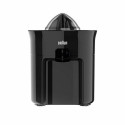 Electric Juicer Braun CJ 3050 Black 1 L 60 W