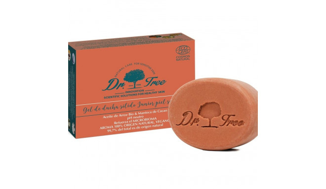 Gel Bar Dr. Tree Junior Cosmos 75 g