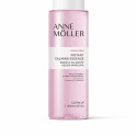 Calming Lotion Anne Möller Clean Up 400 ml