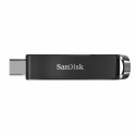 USВ-флешь память SanDisk SDCZ460-256G-G46